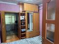 Отдельный дом · 4 комнаты · 87 м² · 8 сот., Железнодорожный переулок за 28 млн ₸ в Талдыкоргане — фото 3