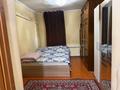 Отдельный дом · 4 комнаты · 87 м² · 8 сот., Железнодорожный переулок за 28 млн ₸ в Талдыкоргане — фото 4