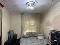 Отдельный дом · 4 комнаты · 87 м² · 8 сот., Железнодорожный переулок за 28 млн ₸ в Талдыкоргане — фото 7