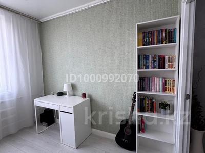 Продажа квартир в Западно-Казахстанской обл.: 2-комнатная квартира · 52 м² · 9/9 этаж, 5 2 за 26 млн 〒 2-комнатная квартира · 52 м² · 9/9 этаж, 5 2 за 26 млн 〒 в Аксае