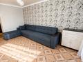 2-комнатная квартира · 45 м² · 2/5 этаж, мкр Кадыра Мырза-Али 175 за 150 000 ₸ в Уральске — фото 3