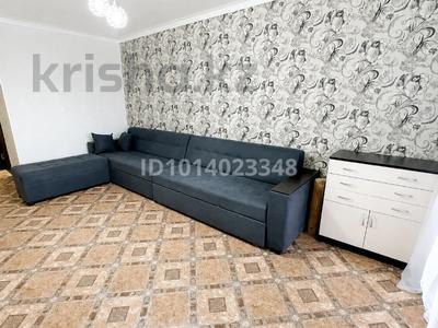 2-комнатная квартира · 45 м² · 2/5 этаж, мкр Кадыра Мырза-Али 175 за 150 000 ₸ в Уральске