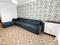 2-комнатная квартира · 45 м² · 2/5 этаж, мкр Кадыра Мырза-Али 175 за 150 000 ₸ в Уральске