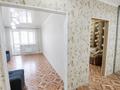 2-комнатная квартира · 45 м² · 2/5 этаж, мкр Кадыра Мырза-Али 175 за 150 000 ₸ в Уральске — фото 12