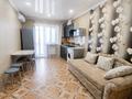 2-комнатная квартира · 45 м² · 2/5 этаж, мкр Кадыра Мырза-Али 175 за 150 000 ₸ в Уральске — фото 5