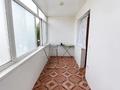 2-комнатная квартира · 45 м² · 2/5 этаж, мкр Кадыра Мырза-Али 175 за 150 000 ₸ в Уральске — фото 15