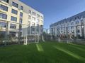 2-комнатная квартира · 58.05 м² · 4/6 этаж, Тараз 8/1 за 47.5 млн ₸ в Алматы, Турксибский р-н — фото 10