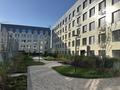2-комнатная квартира · 58.05 м² · 4/6 этаж, Тараз 8/1 за 47.5 млн ₸ в Алматы, Турксибский р-н — фото 11