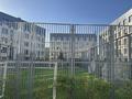 2-комнатная квартира · 58.05 м² · 4/6 этаж, Тараз 8/1 за 47.5 млн ₸ в Алматы, Турксибский р-н — фото 12