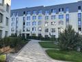 2-комнатная квартира · 58.05 м² · 4/6 этаж, Тараз 8/1 за 47.5 млн ₸ в Алматы, Турксибский р-н — фото 13