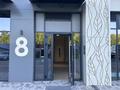 2-комнатная квартира · 58.05 м² · 4/6 этаж, Тараз 8/1 за 47.5 млн ₸ в Алматы, Турксибский р-н — фото 15