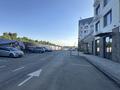 2-комнатная квартира · 58.05 м² · 4/6 этаж, Тараз 8/1 за 47.5 млн ₸ в Алматы, Турксибский р-н — фото 16