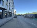 2-комнатная квартира · 58.05 м² · 4/6 этаж, Тараз 8/1 за 47.5 млн ₸ в Алматы, Турксибский р-н — фото 18