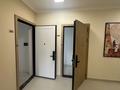 2-комнатная квартира · 58.05 м² · 4/6 этаж, Тараз 8/1 за 47.5 млн ₸ в Алматы, Турксибский р-н — фото 19