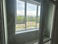 2-комнатная квартира · 58.05 м² · 4/6 этаж, Тараз 8/1 за 47.5 млн ₸ в Алматы, Турксибский р-н — фото 25