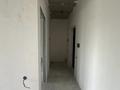 2-комнатная квартира · 58.05 м² · 4/6 этаж, Тараз 8/1 за 47.5 млн ₸ в Алматы, Турксибский р-н — фото 27