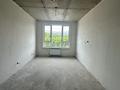 2-комнатная квартира · 58.05 м² · 4/6 этаж, Тараз 8/1 за 47.5 млн ₸ в Алматы, Турксибский р-н — фото 28