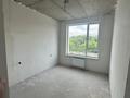 2-комнатная квартира · 58.05 м² · 4/6 этаж, Тараз 8/1 за 47.5 млн ₸ в Алматы, Турксибский р-н — фото 33