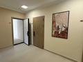 2-комнатная квартира · 58.05 м² · 4/6 этаж, Тараз 8/1 за 47.5 млн ₸ в Алматы, Турксибский р-н — фото 7