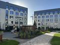 2-комнатная квартира · 58.05 м² · 4/6 этаж, Тараз 8/1 за 47.5 млн ₸ в Алматы, Турксибский р-н — фото 8
