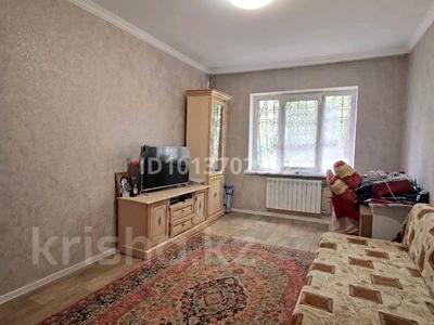1-бөлмелі пәтер · 41 м² · 1/5 қабат, Мамыр-2 ш/а. — Шаляпина, ближе к Саина, бағасы: 34 млн ₸ в Алматы, Ауэзовский р-н