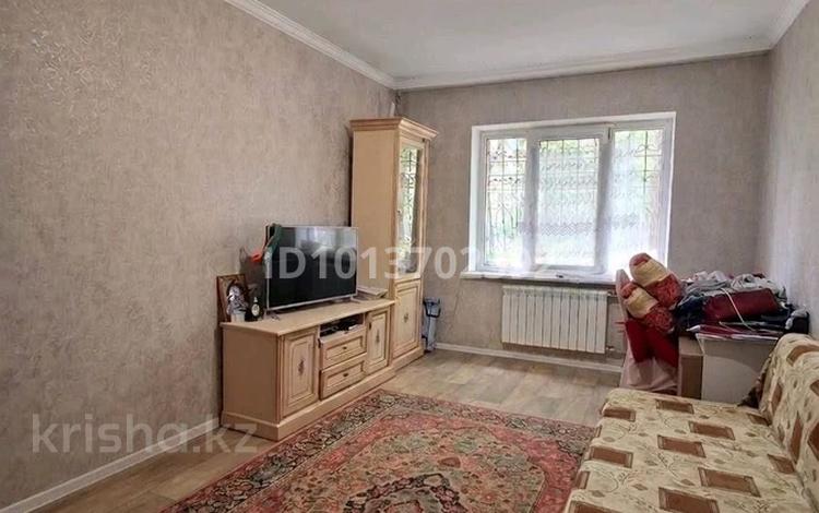 1-бөлмелі пәтер · 41 м² · 1/5 қабат, Мамыр-2 ш/а. — Шаляпина, ближе к Саина, бағасы: 34 млн ₸ в Алматы, Ауэзовский р-н — фото 12