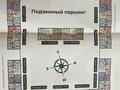 1-бөлмелі пәтер · 41.63 м² · 5/12 қабат, Пересечение пр. Мәңгілік Ел и ул. Хусейн бен Талал 9/3 9/3 — Хусейн бен талал, бағасы: 34 млн ₸ в Астане, Есильский р-н — фото 8
