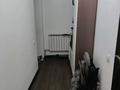 2-комнатная квартира, 45 м², 2/3 этаж, Нурланова за 7.8 млн 〒 в Алматинской обл. — фото 3
