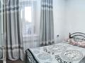 2-комнатная квартира, 45 м², 2/3 этаж, Нурланова за 7.8 млн 〒 в Алматинской обл. — фото 4
