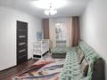 2-комнатная квартира, 45 м², 2/3 этаж, Нурланова за 7.8 млн 〒 в Алматинской обл. — фото 5