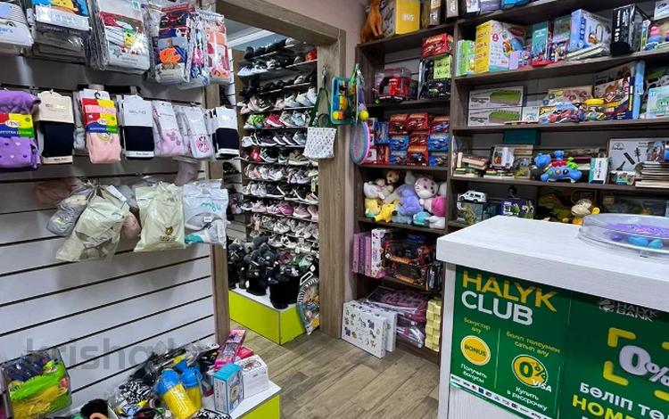 Магазины и бутики · 53.3 м² за 35.9 млн 〒 в Семее — фото 6