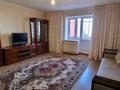 4-бөлмелі пәтер · 123.3 м² · 3/9 қабат, Сауран 9а, бағасы: 55 млн ₸ в Астане, Есильский р-н