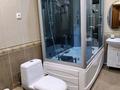 4-бөлмелі пәтер · 123.3 м² · 3/9 қабат, Сауран 9а, бағасы: 55 млн ₸ в Астане, Есильский р-н — фото 11