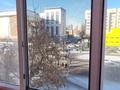 4-бөлмелі пәтер · 123.3 м² · 3/9 қабат, Сауран 9а, бағасы: 55 млн ₸ в Астане, Есильский р-н — фото 12