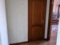 4-бөлмелі пәтер · 123.3 м² · 3/9 қабат, Сауран 9а, бағасы: 55 млн ₸ в Астане, Есильский р-н — фото 14