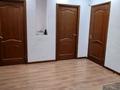 4-бөлмелі пәтер · 123.3 м² · 3/9 қабат, Сауран 9а, бағасы: 55 млн ₸ в Астане, Есильский р-н — фото 17