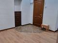 4-бөлмелі пәтер · 123.3 м² · 3/9 қабат, Сауран 9а, бағасы: 55 млн ₸ в Астане, Есильский р-н — фото 18