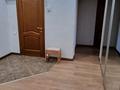 4-бөлмелі пәтер · 123.3 м² · 3/9 қабат, Сауран 9а, бағасы: 55 млн ₸ в Астане, Есильский р-н — фото 19