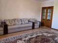 4-бөлмелі пәтер · 123.3 м² · 3/9 қабат, Сауран 9а, бағасы: 55 млн ₸ в Астане, Есильский р-н — фото 2