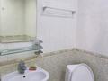 4-бөлмелі пәтер · 123.3 м² · 3/9 қабат, Сауран 9а, бағасы: 55 млн ₸ в Астане, Есильский р-н — фото 21