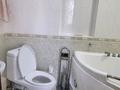 4-бөлмелі пәтер · 123.3 м² · 3/9 қабат, Сауран 9а, бағасы: 55 млн ₸ в Астане, Есильский р-н — фото 22