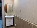 4-бөлмелі пәтер · 123.3 м² · 3/9 қабат, Сауран 9а, бағасы: 55 млн ₸ в Астане, Есильский р-н — фото 23