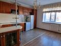 4-бөлмелі пәтер · 123.3 м² · 3/9 қабат, Сауран 9а, бағасы: 55 млн ₸ в Астане, Есильский р-н — фото 4