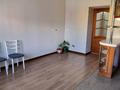 4-бөлмелі пәтер · 123.3 м² · 3/9 қабат, Сауран 9а, бағасы: 55 млн ₸ в Астане, Есильский р-н — фото 5