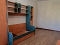 4-бөлмелі пәтер · 123.3 м² · 3/9 қабат, Сауран 9а, бағасы: 55 млн ₸ в Астане, Есильский р-н — фото 6
