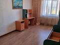 4-бөлмелі пәтер · 123.3 м² · 3/9 қабат, Сауран 9а, бағасы: 55 млн ₸ в Астане, Есильский р-н — фото 7