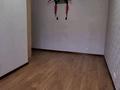 4-бөлмелі пәтер · 123.3 м² · 3/9 қабат, Сауран 9а, бағасы: 55 млн ₸ в Астане, Есильский р-н — фото 8