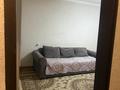 2-бөлмелі пәтер · 46 м² · 3/4 қабат, №10 А ш/а. 22 — Саина Шаляпина, бағасы: 250 000 ₸ в Алматы, Ауэзовский р-н — фото 3