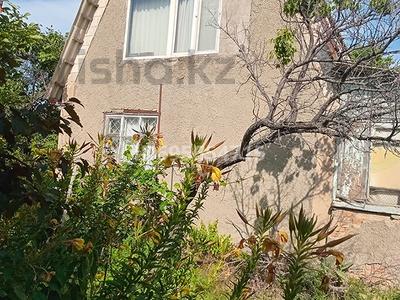 Дача · 2 комнаты · 52.1 м² · 12 сот., ПКСТ Тайфи, ул. 13 линия 1042 за 5.5 млн 〒 в Акши (Енбекшиказахском районе)