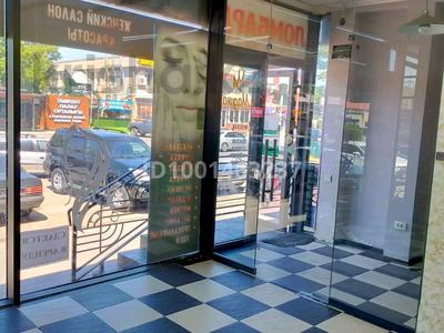 Аренда коммерческой недвижимости в Шымкенте: Свободное назначение, офисы, магазины и бутики, салоны красоты, медцентры и аптеки, студии · 70 м² за 600 000 〒 Свободное назначение, офисы, магазины и бутики, салоны красоты, медцентры и аптеки, студии · 70 м² за 600 000 〒 в Шымкенте, Аль-Фарабийский р-н